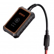 AUTEL OTOFIX BT1 Lite OBDII Battery Tester Car Battery Analyzer Lifetime Free Update Supports iOS & Android