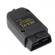 V2025.03 VAG COM VCDS HEX V2 Intelligent Dual-K & CAN USB Interface Vag Cable for VW AUDI Skoda Seat