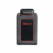 Launch DBSCAR 5 Adapter Work for X431 V/V+/pro/pro3/pros/pro3S/DIAGUN IV/Pro Mini X-431 Bluetooth Connector