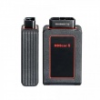 Launch DBSCAR 5 Adapter Work for X431 V/V+/pro/pro3/pros/pro3S/DIAGUN IV/Pro Mini X-431 Bluetooth Connector