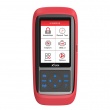 Xtool X100 Pro3 Key Programmer PRO 3 Adds ABS Oil Reset TPS EPB SAS Update Version of X100 Pro2