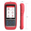 Xtool X100 Pro3 Key Programmer PRO 3 Adds ABS Oil Reset TPS EPB SAS Update Version of X100 Pro2