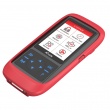 Xtool X100 Pro3 Key Programmer PRO 3 Adds ABS Oil Reset TPS EPB SAS Update Version of X100 Pro2