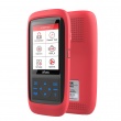 Xtool X100 Pro3 Key Programmer PRO 3 Adds ABS Oil Reset TPS EPB SAS Update Version of X100 Pro2