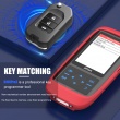 Xtool X100 Pro3 Key Programmer PRO 3 Adds ABS Oil Reset TPS EPB SAS Update Version of X100 Pro2