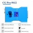 CG Pro 9S12 SuperProgrammer Full Version Including All Adapters Free Shipping