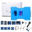 CG Pro 9S12 SuperProgrammer Full Version Including All Adapters Free Shipping