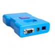 CG Pro 9S12 SuperProgrammer Full Version Including All Adapters Free Shipping
