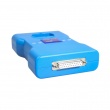 CG Pro 9S12 SuperProgrammer Full Version Including All Adapters Free Shipping