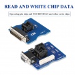 CG Pro 9S12 SuperProgrammer Full Version Including All Adapters Free Shipping