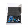 CG Pro 9S12 SuperProgrammer Full Version Including All Adapters Free Shipping