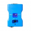 CG Pro 9S12 SuperProgrammer Full Version Including All Adapters Free Shipping