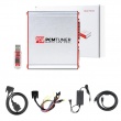 V1.27 PCMtuner ECU Chip Tuning Tool with 67 Software Modules Supports Pinout Diagram with Free Damaos