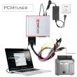 V1.27 PCMtuner ECU Chip Tuning Tool with 67 Software Modules Supports Pinout Diagram with Free Damaos