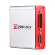 V1.27 PCMtuner ECU Chip Tuning Tool with 67 Software Modules Supports Pinout Diagram with Free Damaos