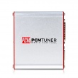 V1.27 PCMtuner ECU Chip Tuning Tool with 67 Software Modules Supports Pinout Diagram with Free Damaos