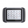 XTOOL D8 Professional Automotive Scan Tool Bi-Directional OBD2 Car Diagnostic Scanner, ECU Coding, 30+ Services