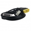 Computer accessaries Mut 3 Computer audio