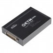 KTM200 ECU Programming Tool V1.20 with 67 Modules Adds PCR2.1 PSA SID208 Update Version of KTM100