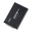 KTM200 ECU Programming Tool V1.20 with 67 Modules Adds PCR2.1 PSA SID208 Update Version of KTM100