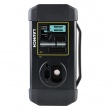 Launch X431 PAD VII PAD 7 Full System Diagnostic Tool with G-III X-PROG3 Immobilizer & Key Programmer Supports All Keys 