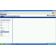 2022 ALLDATA 10.53 and 2015 Mitchell installed on Dell D630 ready to use
