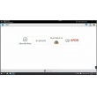 Perfect Version 2023.09 MB STAR C4 /C5 MB SD Connect C4/C5 Super Engineering Software 500GB SSD Support Programming