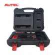 Autel MaxiIM KM100 Auto Key IMMO Universal Key Generator Kit Supports PLC V200 Lifetime Free Update Online