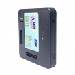 Xprog V6.50 Latest Version XPROG-M ECU Programmer With USB Dongle