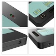 Xprog V6.50 Latest Version XPROG-M ECU Programmer With USB Dongle