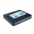 Xprog V6.50 Latest Version XPROG-M ECU Programmer With USB Dongle
