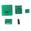 Xprog V6.50 Latest Version XPROG-M ECU Programmer With USB Dongle