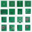 Xprog V6.50 Latest Version XPROG-M ECU Programmer With USB Dongle