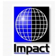 2024.03 Volvo Impact Buses and Trucks information on repair, spare parts, diagnostics, service bulletins V9840