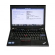 Lenovo x220 Second Hand Laptop