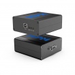 MPM ECU TCU Chip Tuning Tool with VCM Suite from PCMTuner Team applicable for American Car ECUs All in OBD