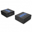 MPM ECU TCU Chip Tuning Tool with VCM Suite from PCMTuner Team applicable for American Car ECUs All in OBD