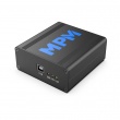 MPM ECU TCU Chip Tuning Tool with VCM Suite from PCMTuner Team applicable for American Car ECUs All in OBD