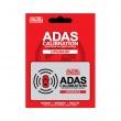 Autel MaxiSys ADAS Software Application for MS908 and Elite Series