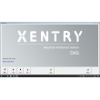 Perfect Version 2023.09 MB STAR C4 /C5 MB SD Connect C4/C5 Super Engineering Software 500GB SSD Support Programming