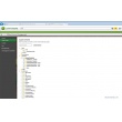 John Deere Service ADVISOR 5.3.266 AG Agricultural + CF Construction & Forestry Diagnostic Software