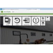 John Deere Service ADVISOR 5.3.266 AG Agricultural + CF Construction & Forestry Diagnostic Software