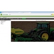 John Deere Service ADVISOR 5.3.266 AG Agricultural + CF Construction & Forestry Diagnostic Software