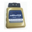 adblueOBD2 for VOLVO Trucks