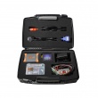 KT200 ECU Programmer ChipTuning Kit KT200 ECU/TCU programmer Support OBD/BOOT/JTAG/BDM Multiple Protocols 
