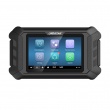 OBDSTAR P50 Airbag Reset Tool SRS Reset Equipment Covers 38 Brands and Over 3000 ECU Part No.