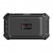 OBDSTAR P50 Airbag Reset Tool SRS Reset Equipment Covers 38 Brands and Over 3000 ECU Part No.