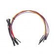 OBDSTAR P004 Airbag Reset Kit P004 Adapter and Jumper for X300 DP Plus OdoMaster P50 Airbag Reset Tool