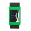 OBDSTAR P002 Adapter Full Package with TOYOTA 8A Cable + Ford All Key Lost Bypass Alarm Cable Used with X300 DP Plus