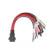 OBDSTAR P003 Bench/Boot Adapter Kit for ECU CS PIN Reading with OBDSTAR IMMO Series Tablets X300 DP X300 Pro4 X300 DP Pl